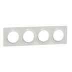  ODACE STYL PLQ GRIS 4P71 