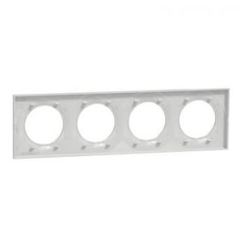  ODACE STYL PLQ GRIS 4P71 