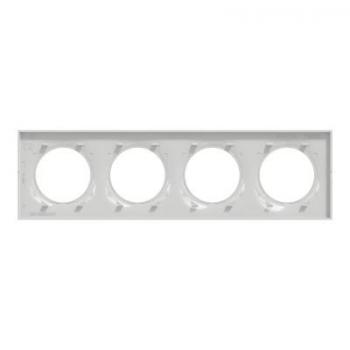  ODACE STYL PLQ GRIS 4P71 