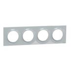  ODACE STYL PLQ SABLE 4P71 