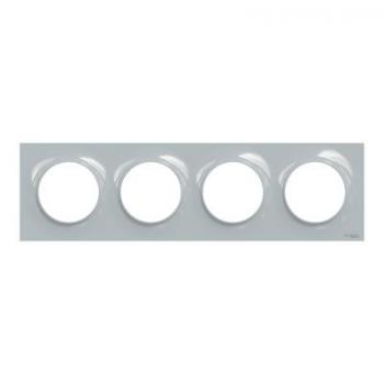  ODACE STYL PLQ SABLE 4P71 