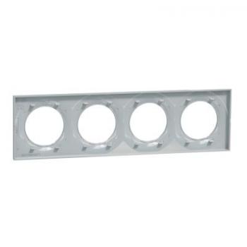  ODACE STYL PLQ SABLE 4P71 