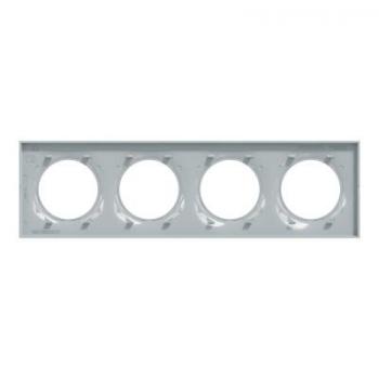  ODACE STYL PLQ SABLE 4P71 