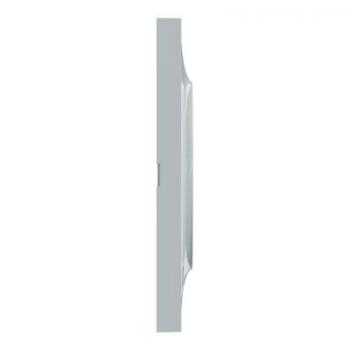  ODACE STYL PLQ SABLE 4P71 