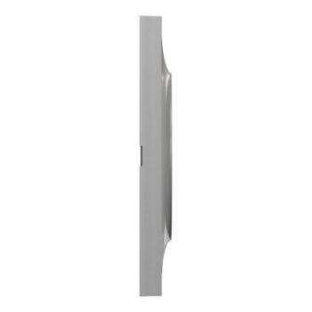  ODACE STYL PLAQ ALU 4P71 