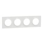  ODACE STYL PLAQ BLC 4P71 