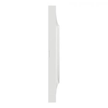  ODACE STYL PLAQ BLC 4P71 