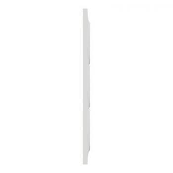  ODACE STYL PLAQ BLC 3P57 