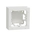  ODACE STYL BOITE BLANC 1P 
