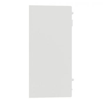  ODACE STYL BOITE BLANC 1P 