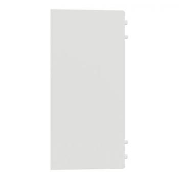 ODACE STYL BOITE BLANC 2P 