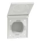  **ODACE STYL PRATIC IP44 