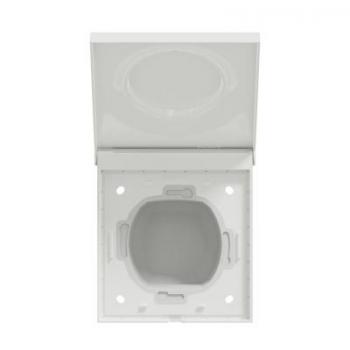 ODACE STYL PRATIC IP44 