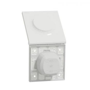  ODACE STYL PRATIC IP44 
