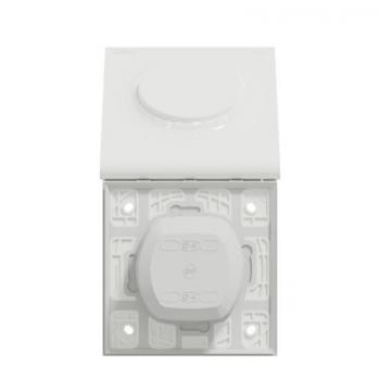  ODACE STYL PRATIC IP44 
