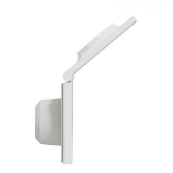  ODACE STYL PRATIC IP44 