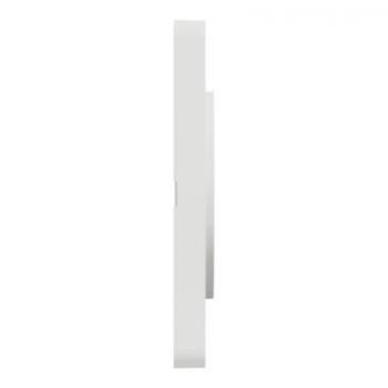  ODACE TOUCH ALUBRO BLC 1P 