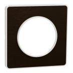  ODACE TOUCH BRONZ B BLC1P 