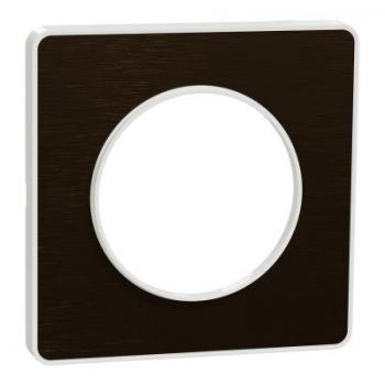  ODACE TOUCH BRONZ B BLC1P 