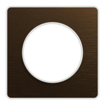  ODACE TOUCH BRONZ B BLC1P 
