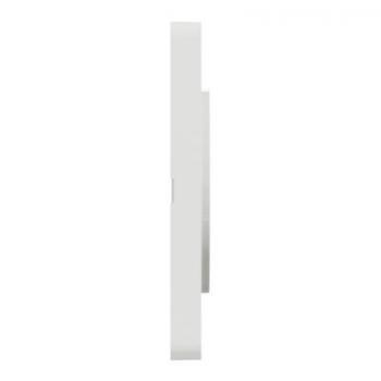  ODACE TOUCH BRONZ B BLC1P 