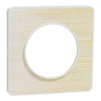  ODACE TOUCH BO NOR BLC 1P 