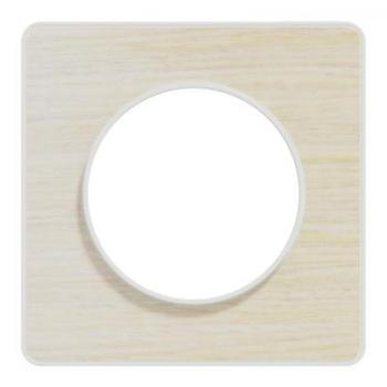  ODACE TOUCH BO NOR BLC 1P 