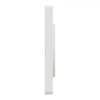  ODACE TOUCH BO NOR BLC 1P 