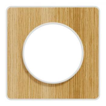  ODACE TOUCH BO NAT BLC 1P 