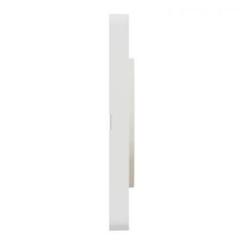  ODACE TOUCH BO NAT BLC 1P 