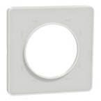  ODACE TOUCH TRAN BLC 1P 