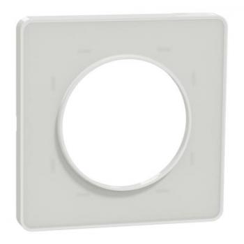  ODACE TOUCH TRAN BLC 1P 