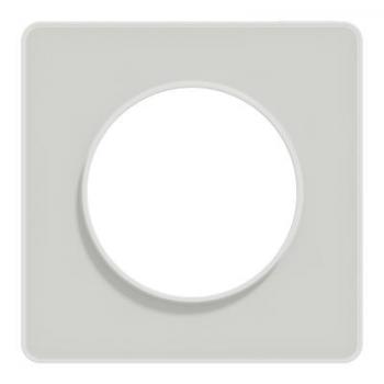  ODACE TOUCH TRAN BLC 1P 