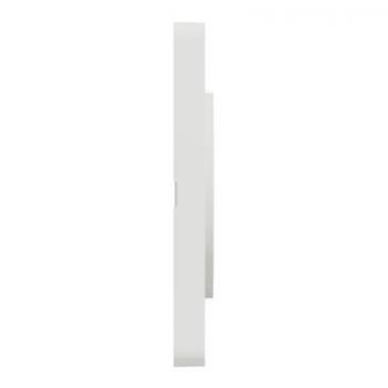  ODACE TOUCH TRAN BLC 1P 
