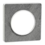  **ODACE TOUCH P GALET 1P 