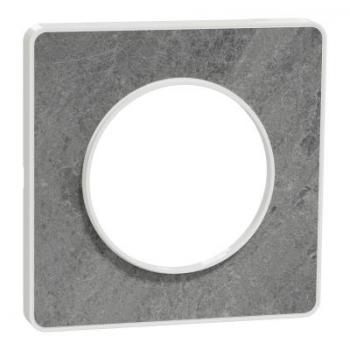  **ODACE TOUCH P GALET 1P 
