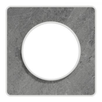  ODACE TOUCH P GALET 1P 