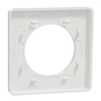  ODACE TOUCH P GALET 1P 