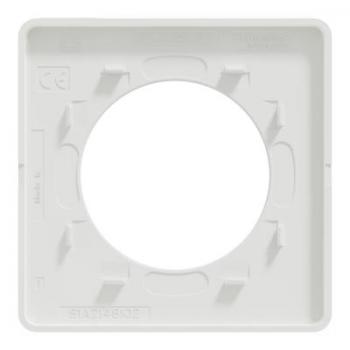  ODACE TOUCH P GALET 1P 