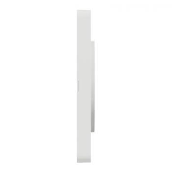  ODACE TOUCH P GALET 1P 