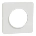  ODACE TOUCH BLANC 1P 