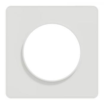  ODACE TOUCH BLANC 1P 