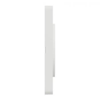  ODACE TOUCH BLANC 1P 