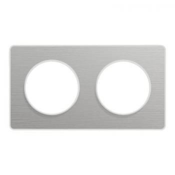  ODACE TOUCH ALUB BLC 2P71 