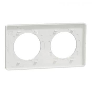  ODACE TOUCH ALUB BLC 2P71 