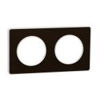  **ODACETOUCH BRON B BLC2P71 