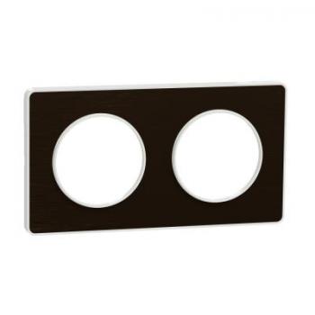  **ODACETOUCH BRON B BLC2P71 