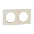  ODACE TOUCH BNOR BLC 2P71 