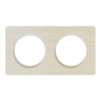  ODACE TOUCH BNOR BLC 2P71 