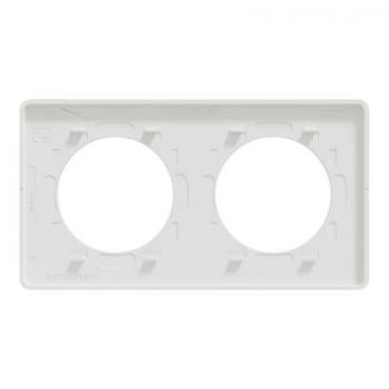  ODACE TOUCH BNOR BLC 2P71 